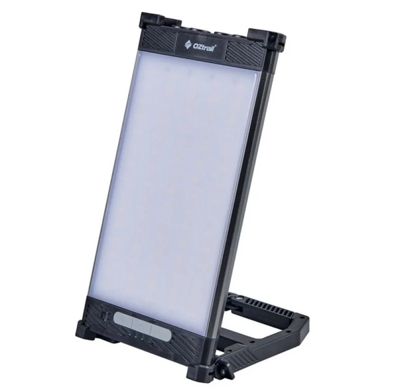 OZTRAIL Lumos Panel 2000L, Φωτιστικό Πάνελ Led, 10001883 (Preview 6)