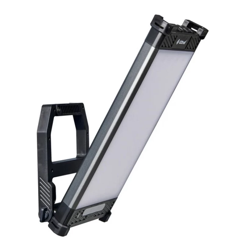 OZTRAIL Lumos Panel 2000L, Φωτιστικό Πάνελ Led, 10001883 (Preview 7)