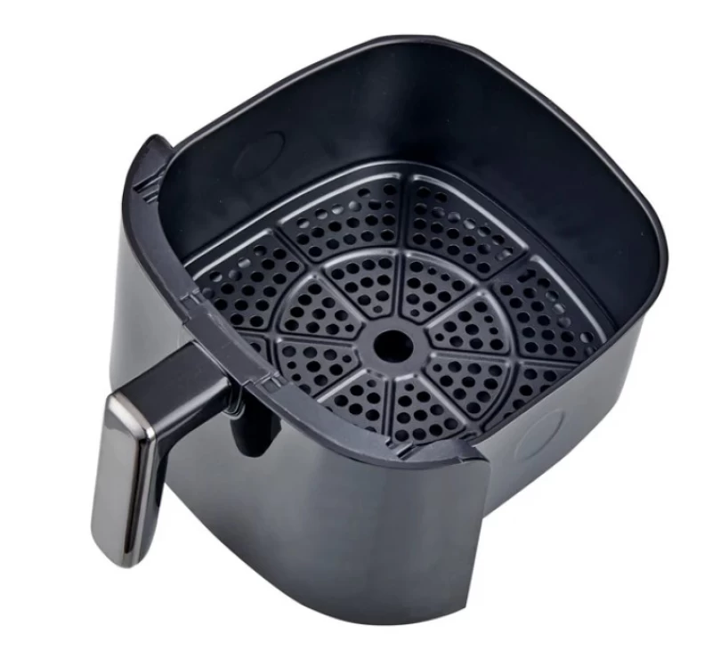 COMPANION Roam 4lt Air Fryer, 10001886 (Preview 2)