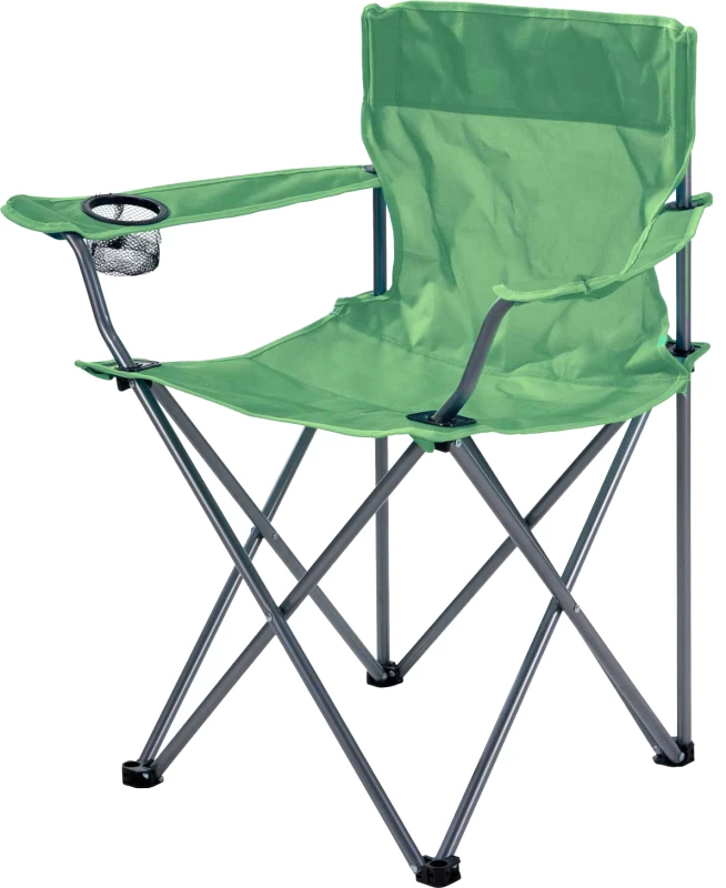 Redcliffs Καρέκλα Camping σε Τσαντάκι - 885637 - 110kg (Preview 1)