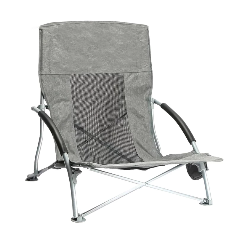 Καρέκλα παραλίας πτυσσόμενη Ibiza (Preview 1)