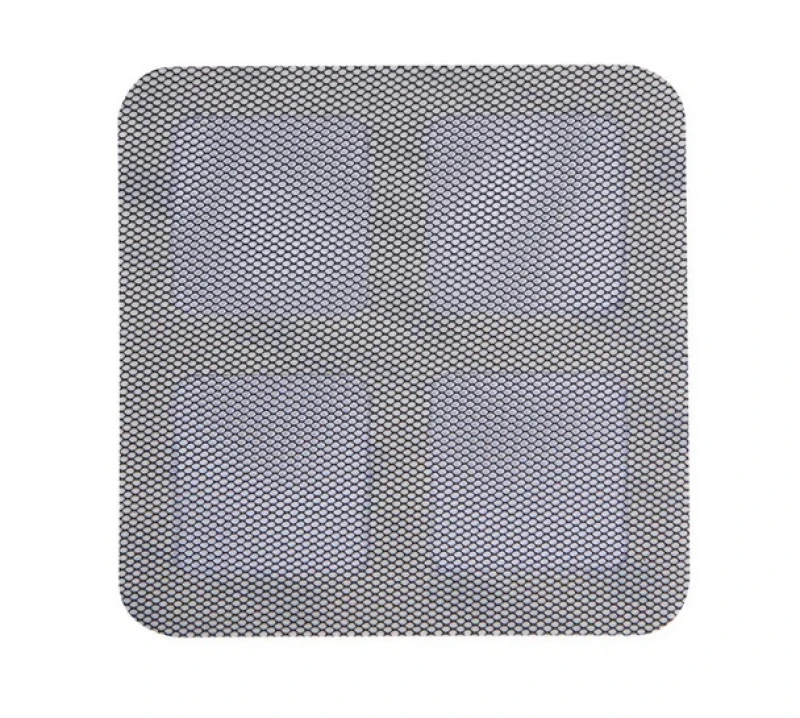 OZTRAIL Deluxe Tent Repair Kit, Μπαλώματα για σίτα και ύφασμα σκηνής, 10001901 (Preview 2)