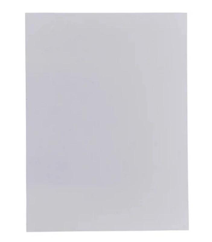 OZTRAIL Deluxe Tent Repair Kit, Μπαλώματα για σίτα και ύφασμα σκηνής, 10001901 (Preview 3)