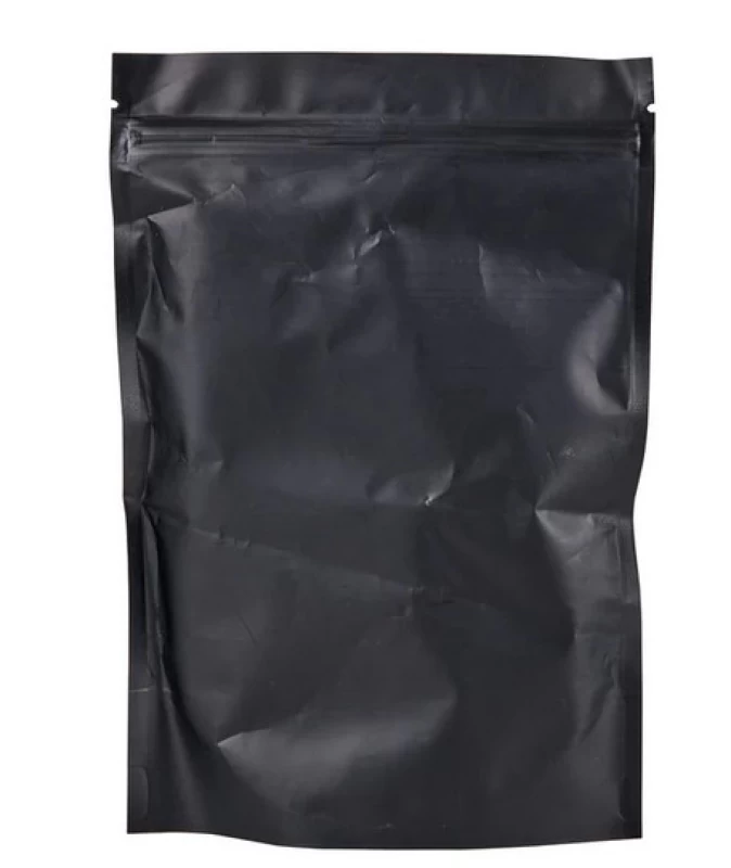 OZTRAIL Waste Tank Toilet Sachets 15 Pack, Υγρό χημικής τουαλέτας σε σακουλάκια, 10001 (Preview 2)