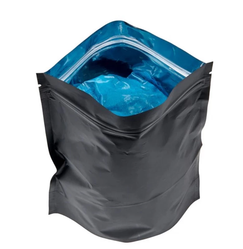 OZTRAIL Waste Tank Toilet Sachets 15 Pack, Υγρό χημικής τουαλέτας σε σακουλάκια, 10001 (Preview 3)