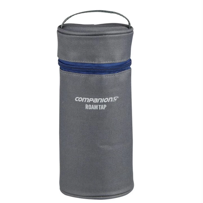COMPANION Roam Campsite Water Tap, Ηλεκτρική βρύση, 10001965 (Preview 5)