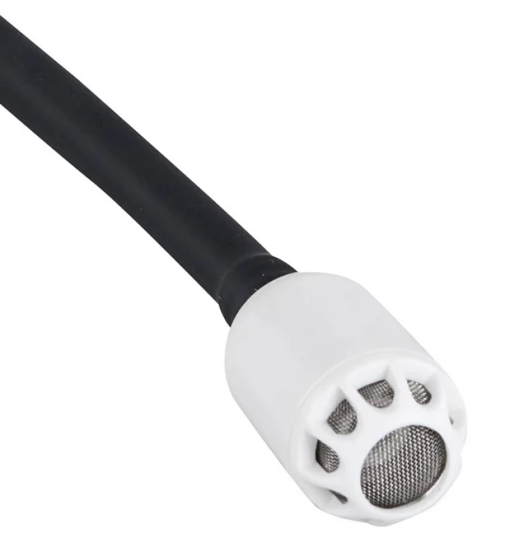 COMPANION Roam Rinser, Ηλεκτρική Ντουσιέρα, 10001966 (Preview 5)