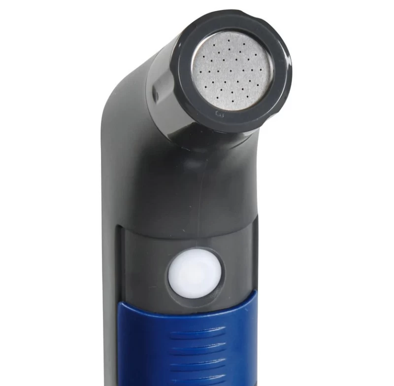 COMPANION Roam Rinser, Ηλεκτρική Ντουσιέρα, 10001966 (Preview 6)