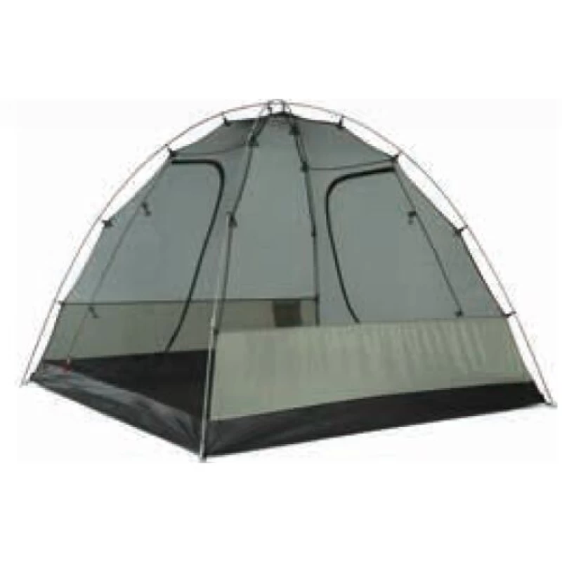OZTRAIL Tasman 4P Plus Dome Tent, Σκηνή 4 Ατόμων, 450 x 220 x 180(ύψος) cm, DTMTAS4VP- (Preview 2)