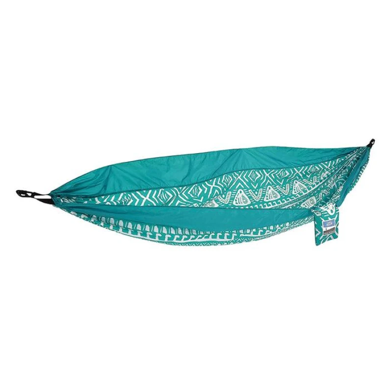 ΑΙΩΡΑ OZTRAIL EQUIP TWO PERSON TRAVEL HAM.BLUE (Preview 1)