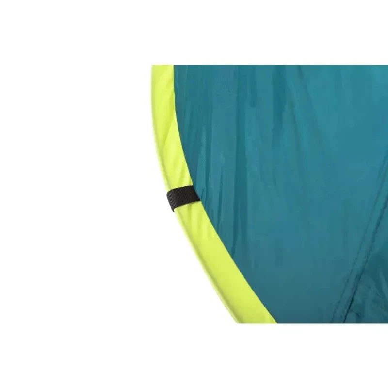 BESTWAY PAVILLO Coolmount II, Pop up σκηνή 2 ατόμων, 235 x 145 x 100(ύψος) cm,  68086 (Preview 9)