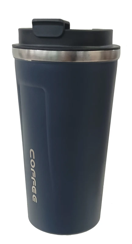 Ισοθερμικό Ποτήρι 500ml 885679 (Preview 1)