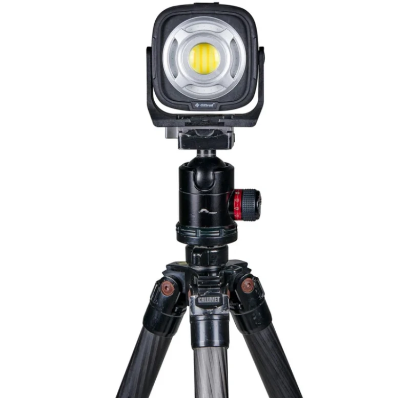 OZTRAIL Lumos DialBright 1500L Light, Φανάρι Κάμπινγκ, 10001879 (Preview 5)