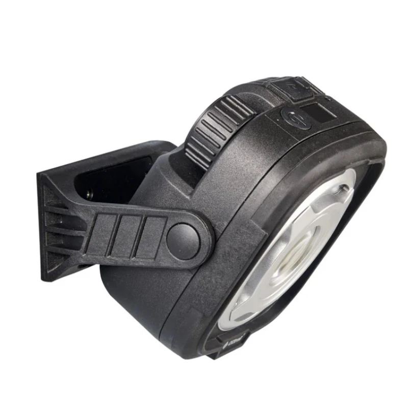OZTRAIL Lumos DialBright 1500L Light, Φανάρι Κάμπινγκ, 10001879 (Preview 6)