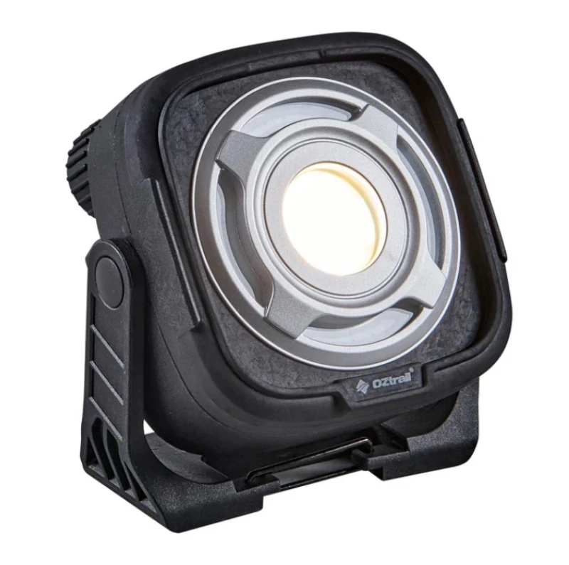 OZTRAIL Lumos DialBright 1500L Light, Φανάρι Κάμπινγκ, 10001879 (Preview 7)