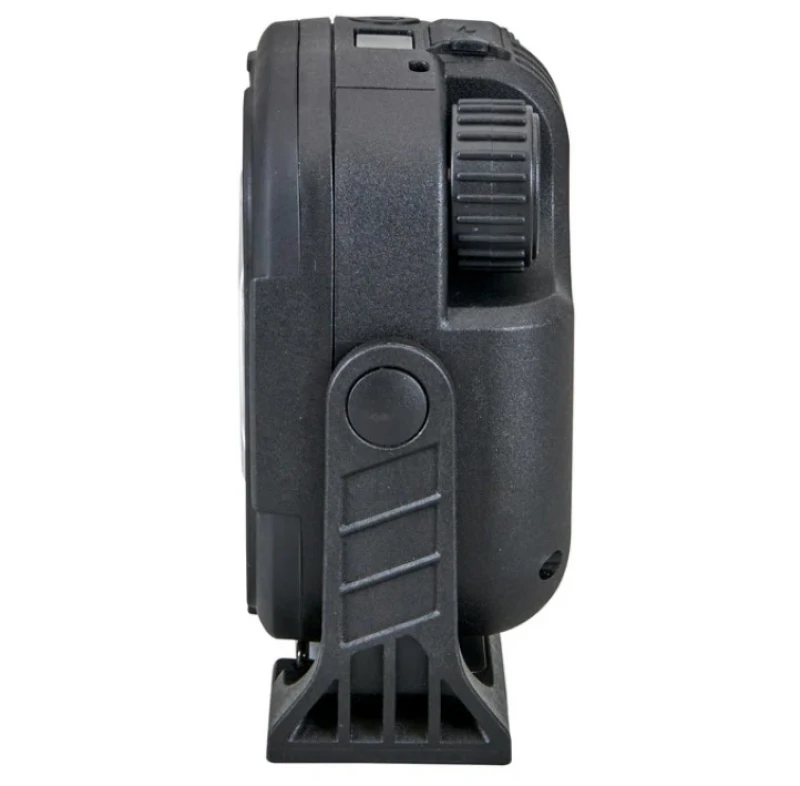 OZTRAIL Lumos DialBright 1500L Light, Φανάρι Κάμπινγκ, 10001879 (Preview 8)