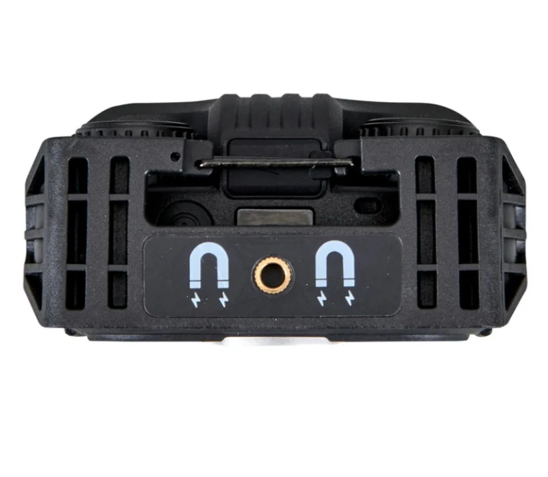 OZTRAIL Lumos DialBright 1500L Light, Φανάρι Κάμπινγκ, 10001879 (Preview 9)