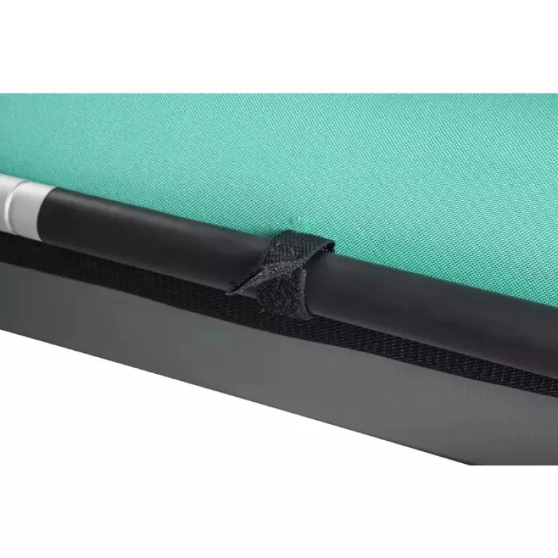 Hydro-Force Ventura Set BESTWAY Φουσκωτό Καγιάκ δύο ατόμων, Μήκος: 3.30m, Αντοχή: 200k (Preview 14)