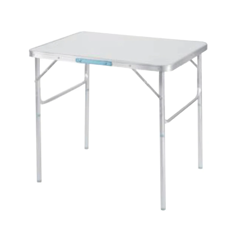 Folding Table NEW CAMP 60x45x56/26 cm, Πτυσσόμενο Τραπεζάκι Αλουμινίου, NEW-164 (Preview 1)