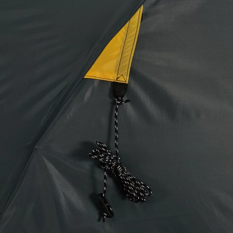 OZTRAIL Genesis II 3V Dome Tent, Σκηνή Κάμπινγκ 3 ατόμων, 305 x 205 x 125(ύψος) cm, 10 (Preview 12)